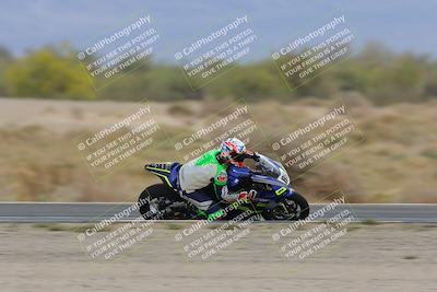 media/Apr-12-2025-Race Pace (Sat) [[9230add55f]]/Verified/4-Turn 14 Inside Pans (1040am)/